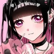 みい♡即購入禁止!購入前のプロフ必読の画像
