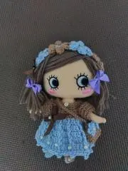 ちゃんちーの画像