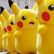なつきの画像