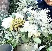 百々