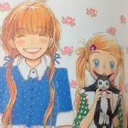 はなまるの画像