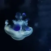 もずもみの画像