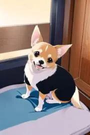 Mt.matsuの画像