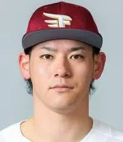 プリン