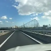 ほっしゃん