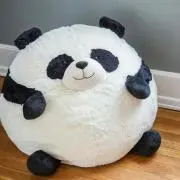 パン粉๑の画像