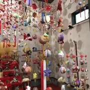 ター君の画像