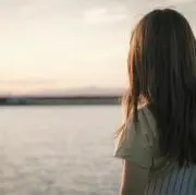 RANAの画像