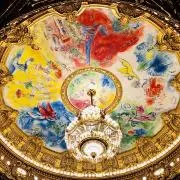 アベノセイメイの画像