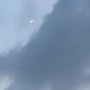 あ୨୧⑅*の画像