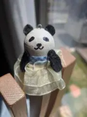 mamiの画像