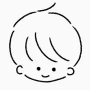 なーこの画像