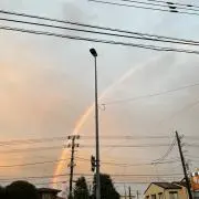 Y、K