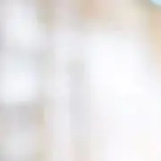 TWの画像