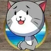 こびネコ★まとめ値下げ○の画像