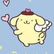 ぽむ 〈 ⚠︎ プロフ必読 〉の画像