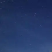しぇる