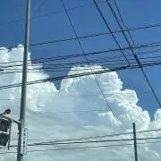 canami☻の画像