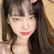 N（プロフ必読)の画像