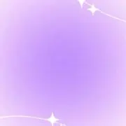 ☺︎プロフ必読の画像