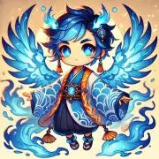 CEELQの画像