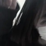 ぬの画像