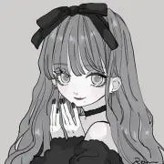 きめのの画像