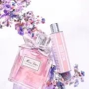 Admiral テニスウェア セットアップ Mサイズ - メルカリ