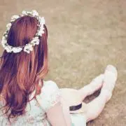 y__♡の画像