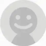 YDK