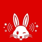 山田花子の画像
