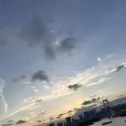 哀