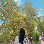 momの画像