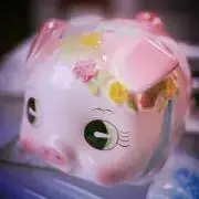 ほりたか