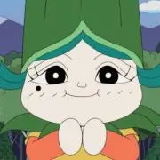 mの画像