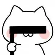 ぷ～ん