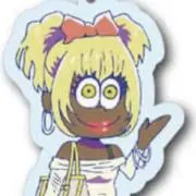 おたぎゃの画像
