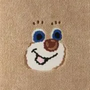 M＆Sの画像