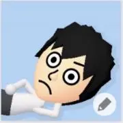 こーの画像