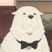 Cafeの画像