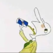 レッドブル・ジャパン