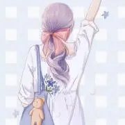 レモンの甘いさ