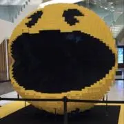 SAIDAの画像