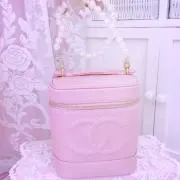 Ruuu__.の画像