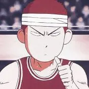 ハハハの画像
