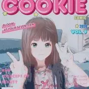 ＊はるめいママ＊