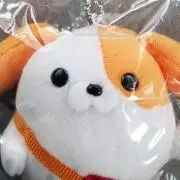 ご購入前にコメント下さい。の画像