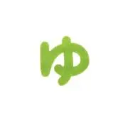 ゆ