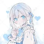 KiRa断捨離中 お値段相談可の画像