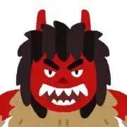 Namahageの画像
